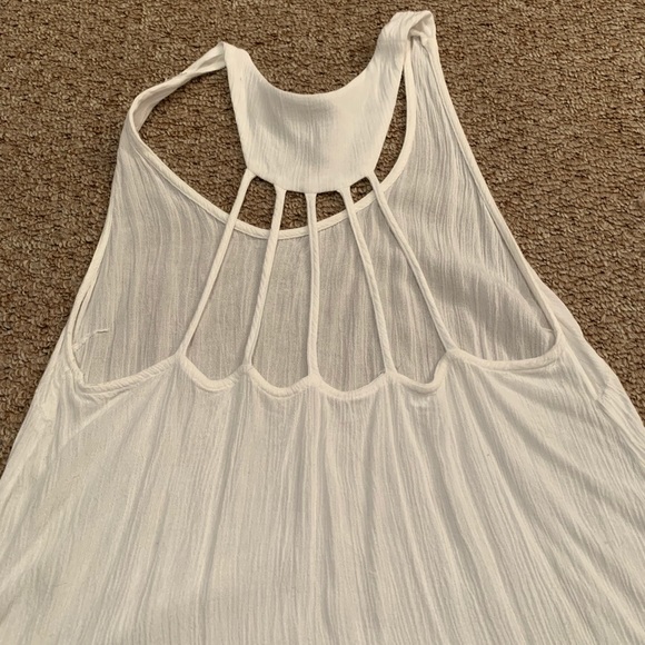 Tank top - Picture 2 of 3